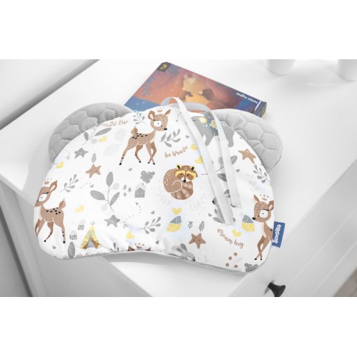 5908310388861 stroller cushion